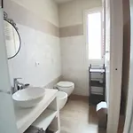 La Segreta Oasi Relax 홈스테이 *