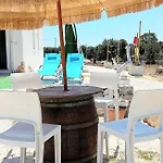 La Segreta Oasi Relax