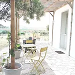 La Segreta Oasi Relax 홈스테이